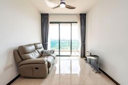 Normanton Park (D5), Apartment #547120081
